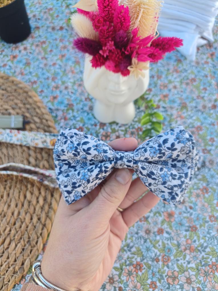 Noeud papillon – Image 5