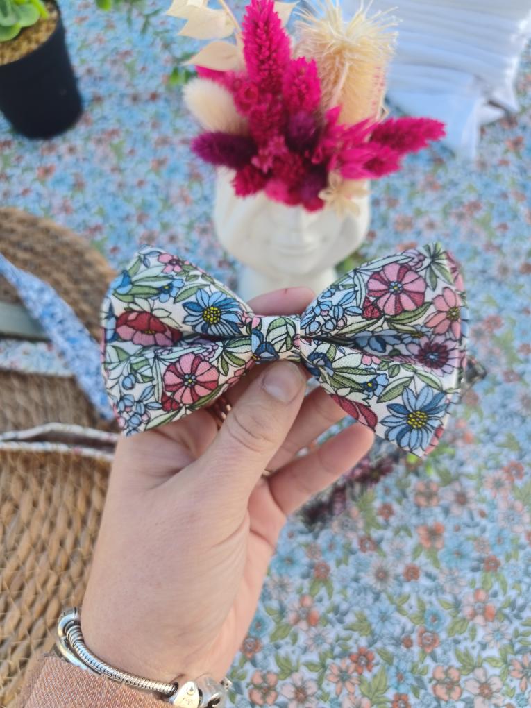 Noeud papillon – Image 7