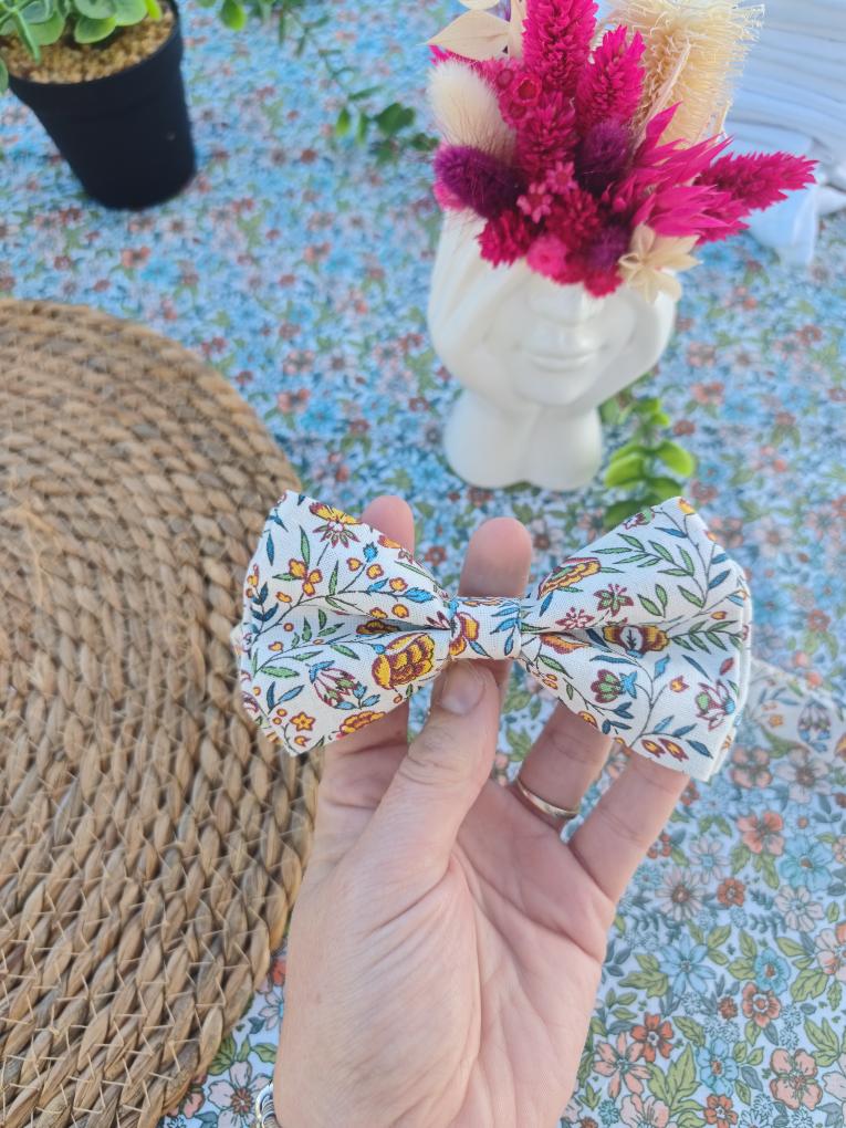 Noeud papillon – Image 6