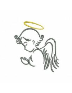 ange