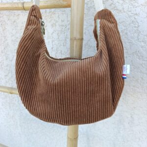 Sac Demi Lune