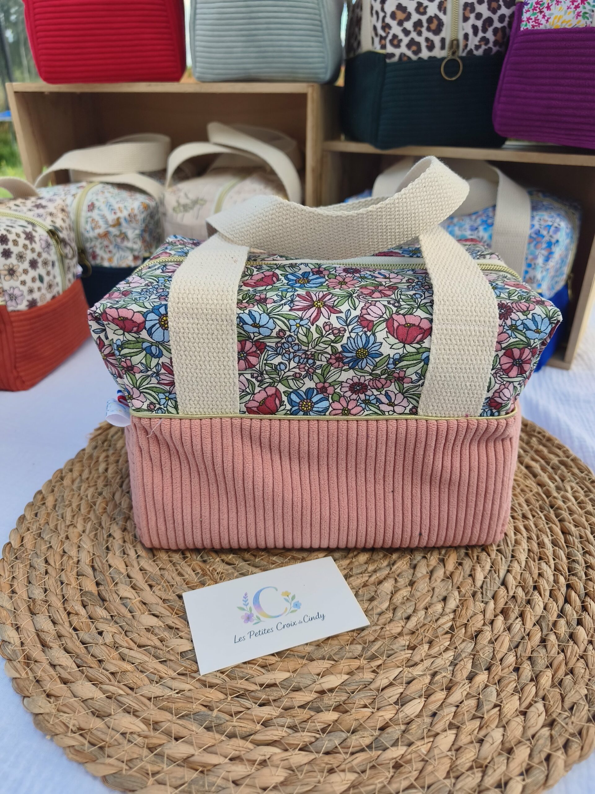 La Lunch box – Image 6