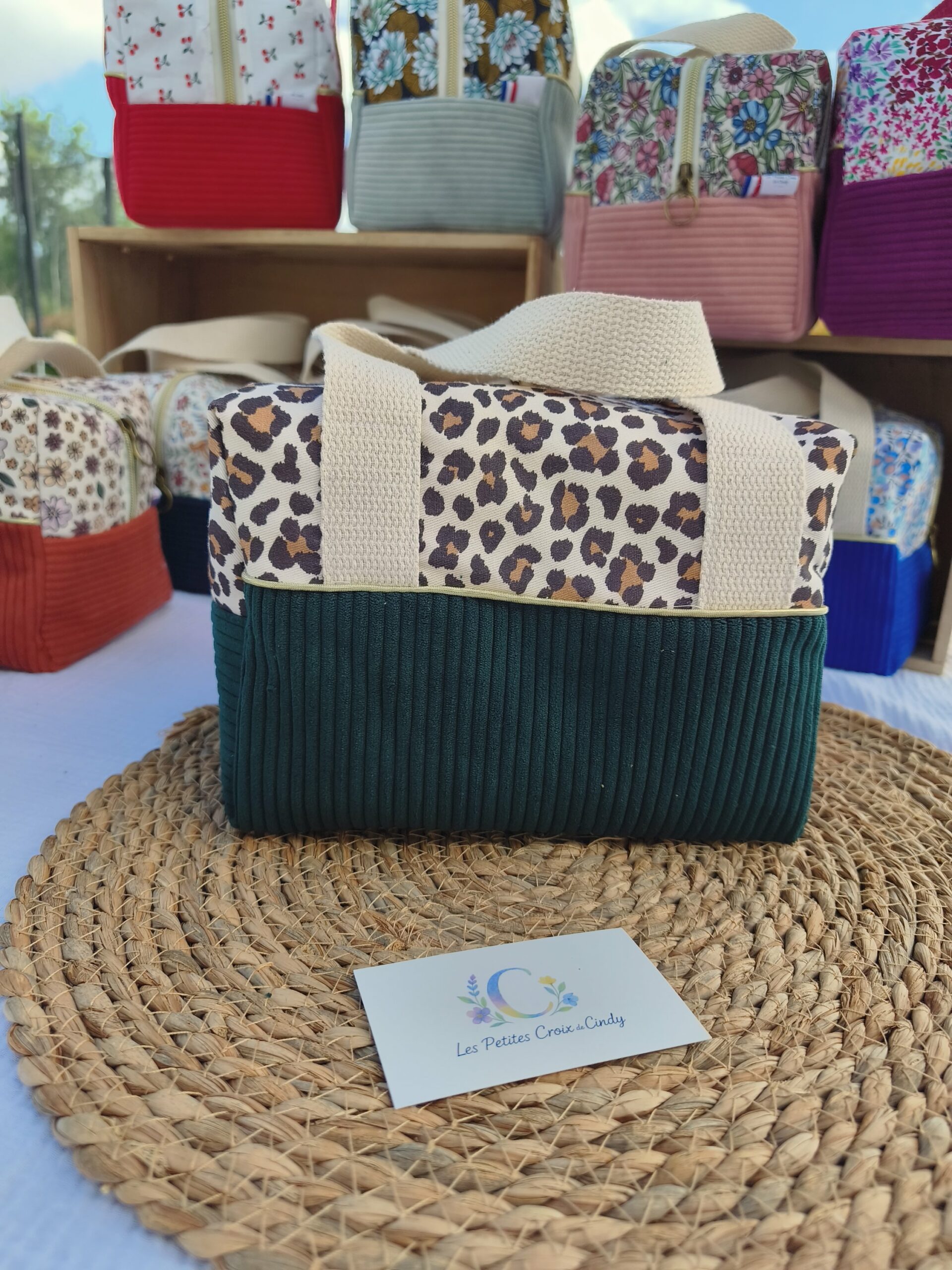 La Lunch box – Image 7