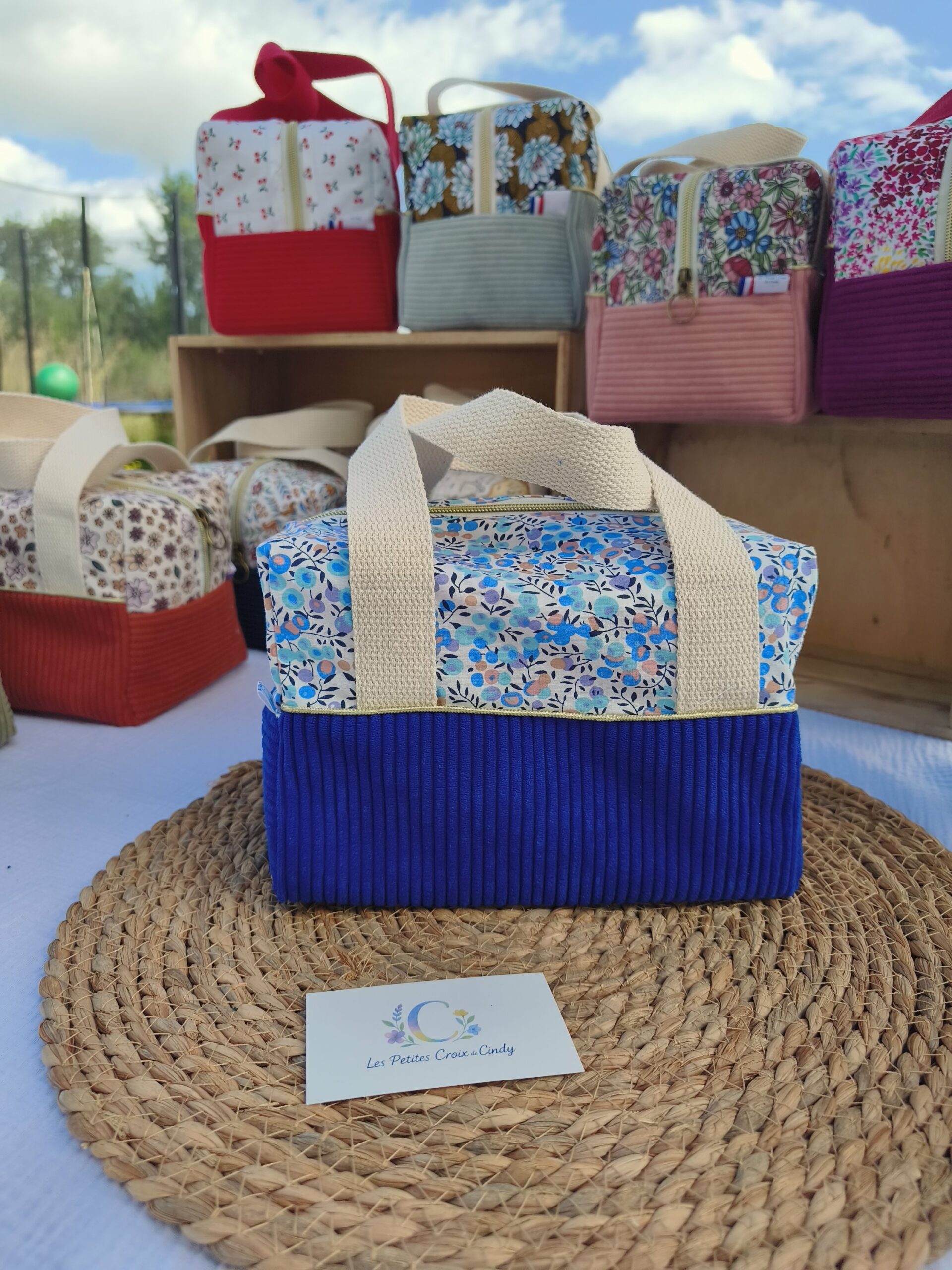 La Lunch box – Image 12