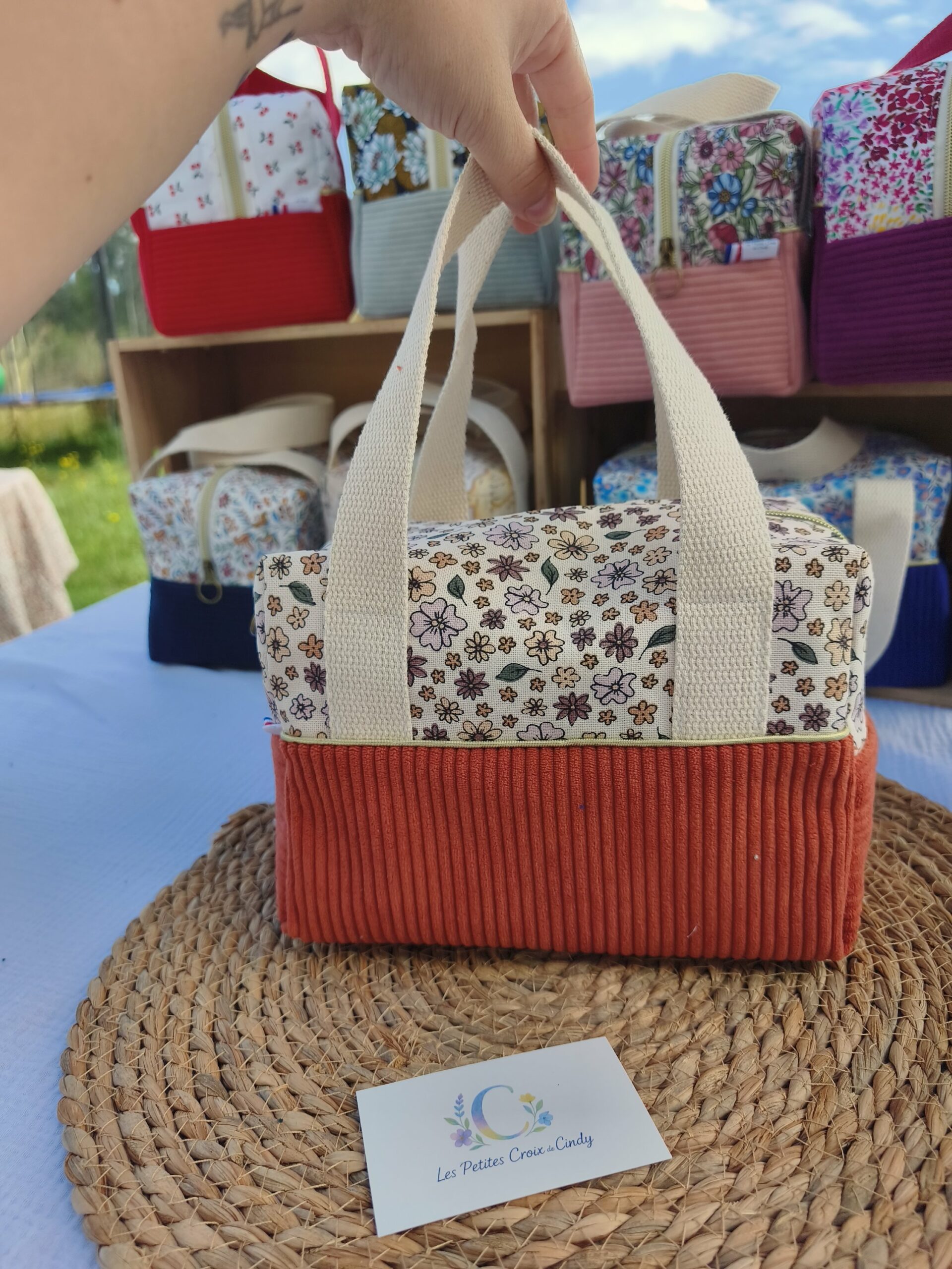 La Lunch box – Image 10