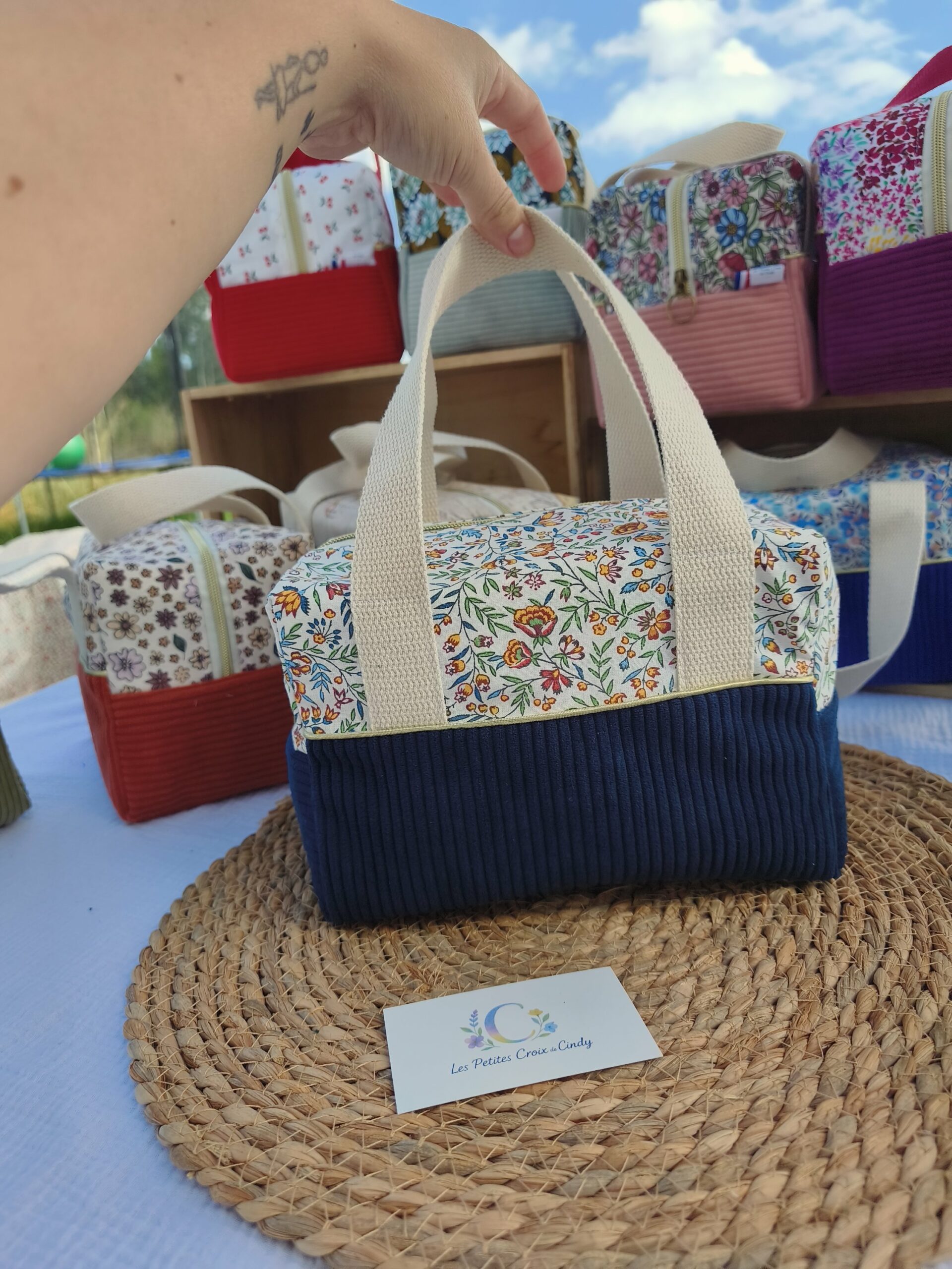 La Lunch box – Image 11
