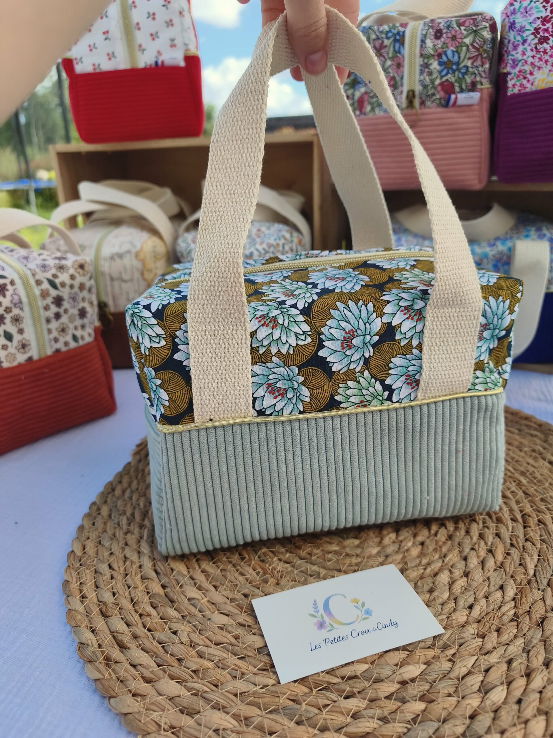 La Lunch box – Image 13