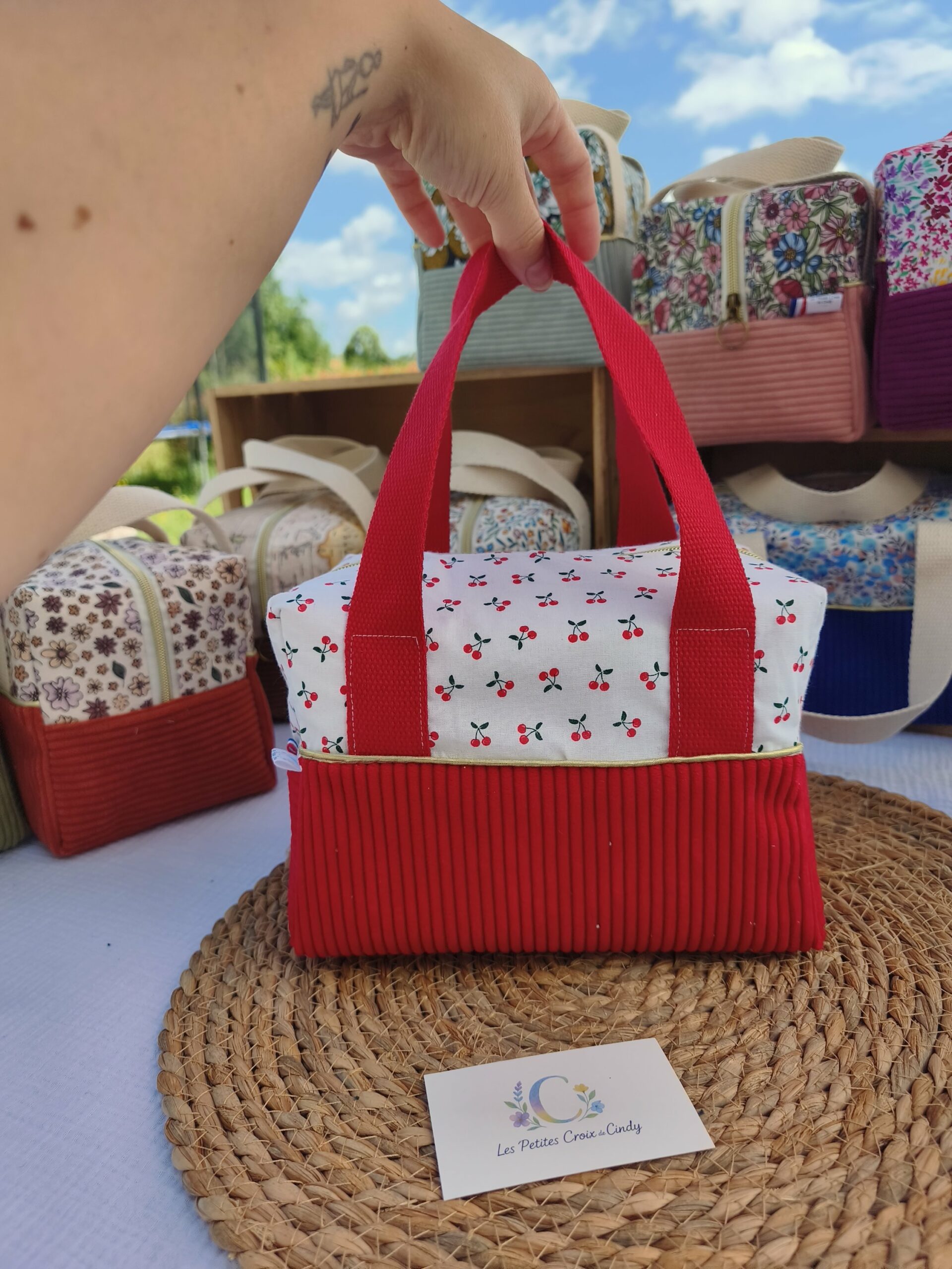 La Lunch box – Image 4