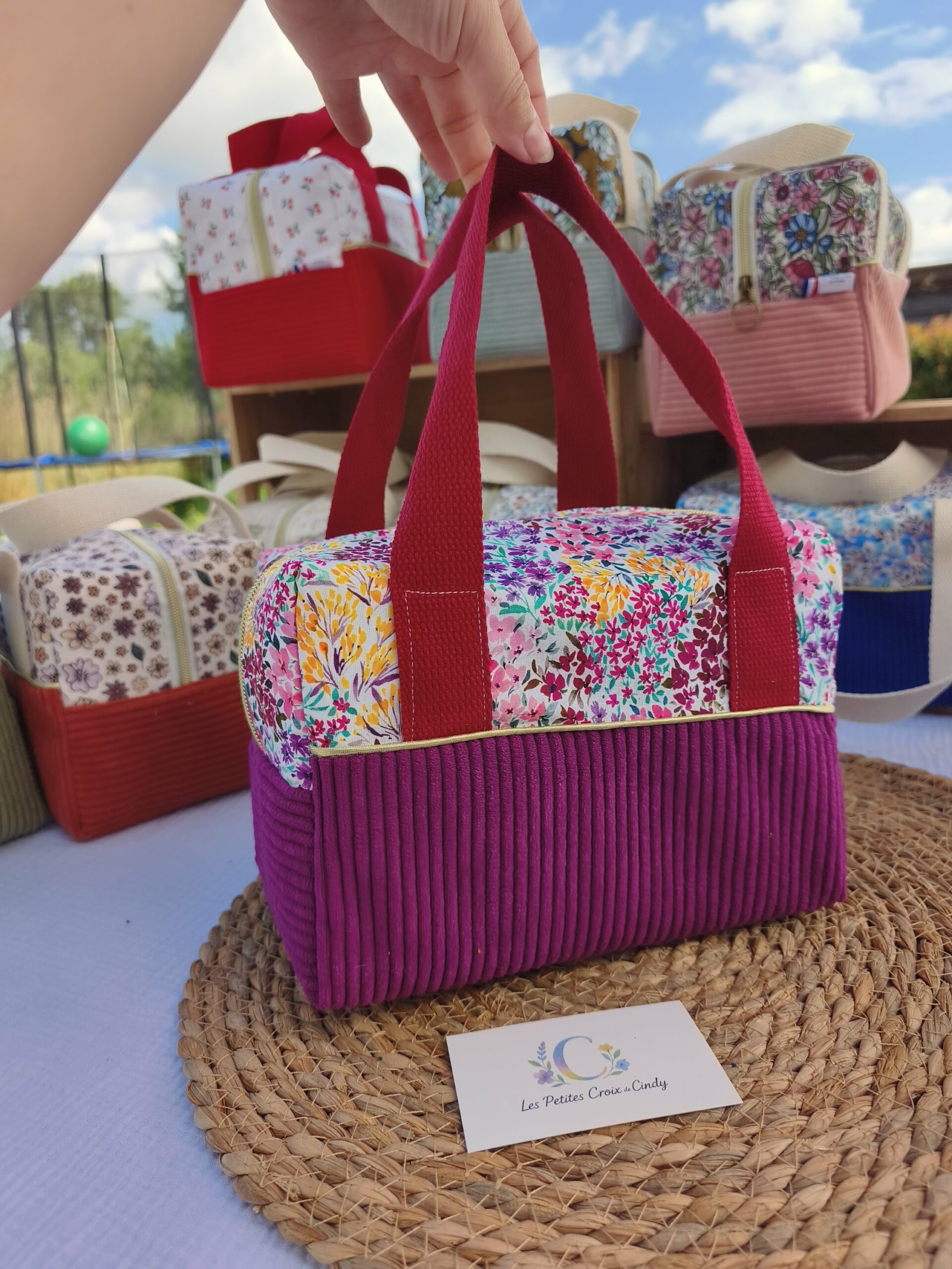 La Lunch box – Image 8