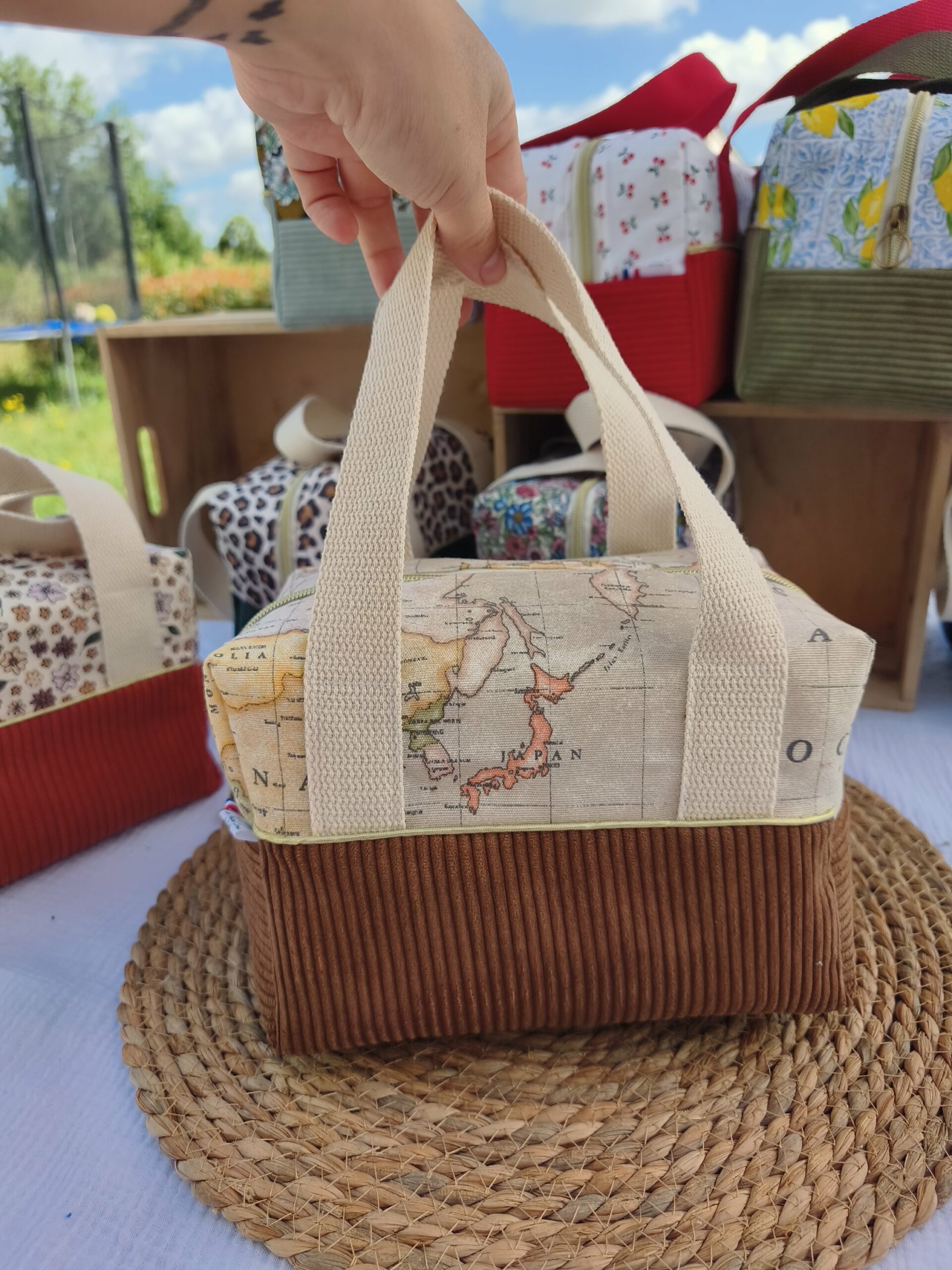 La Lunch box – Image 9