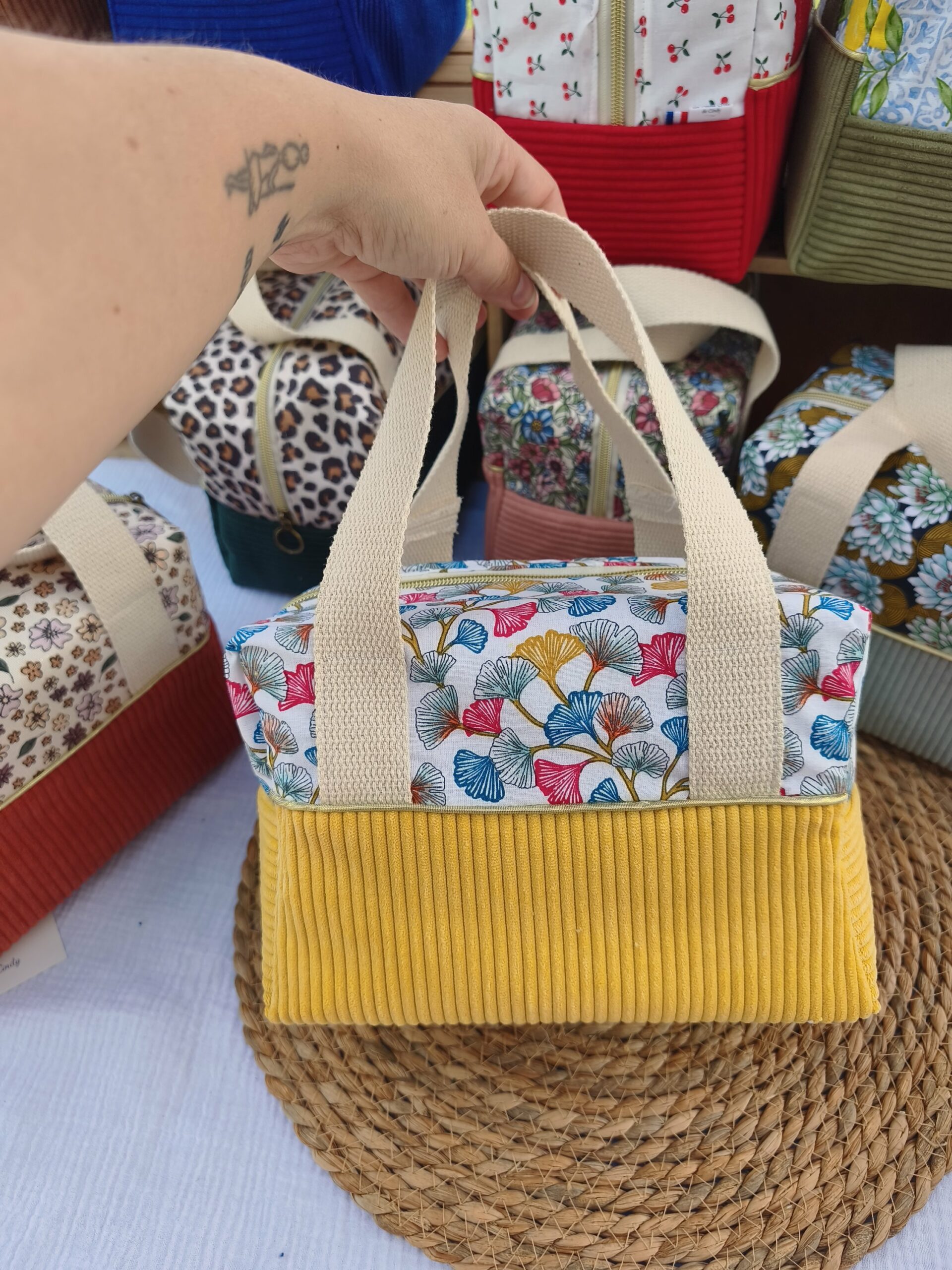 La Lunch box – Image 5