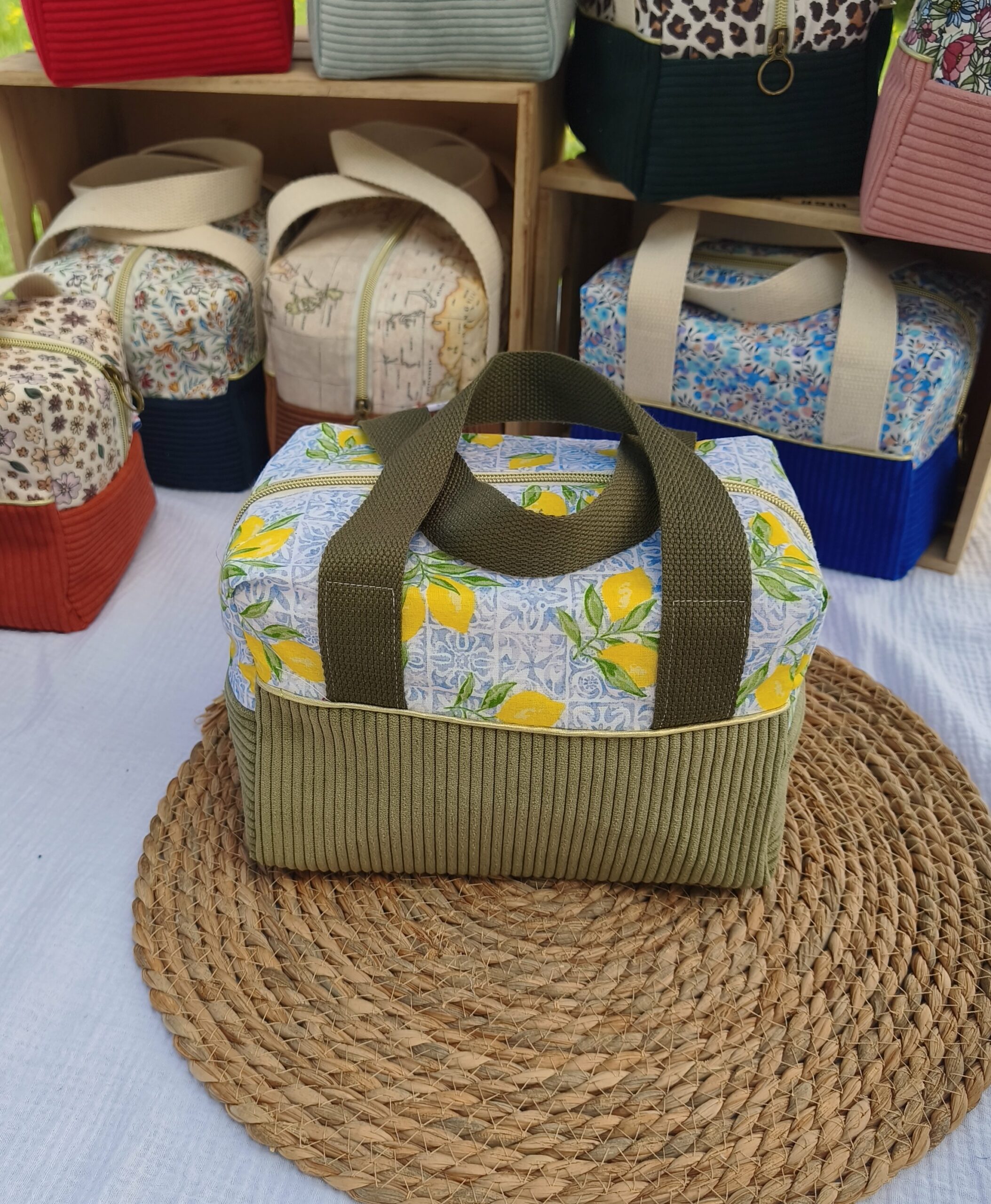 La Lunch box – Image 3