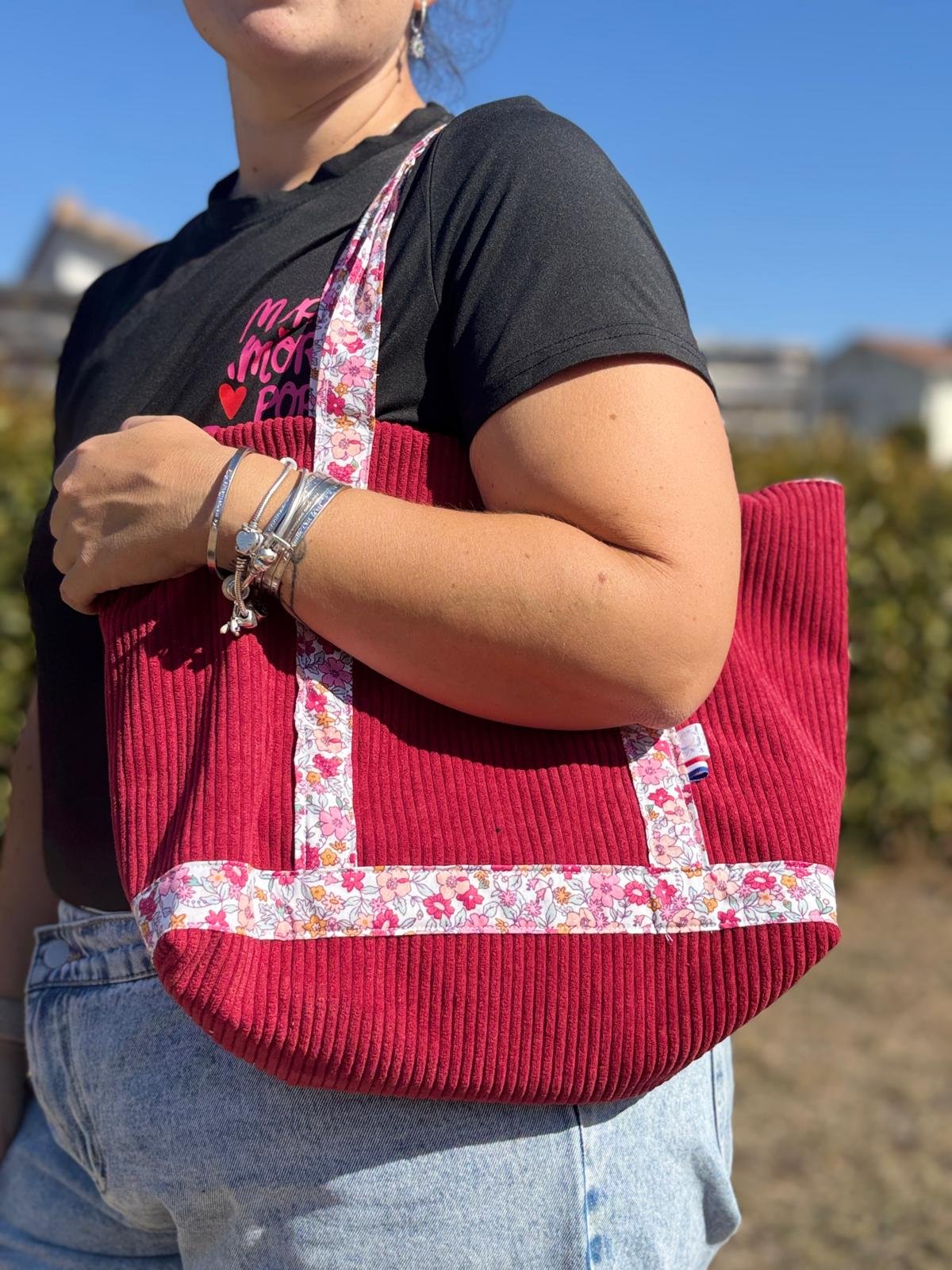 La Sac Kaba – Image 5