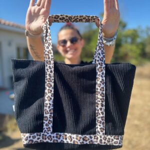 La Sac Kaba
