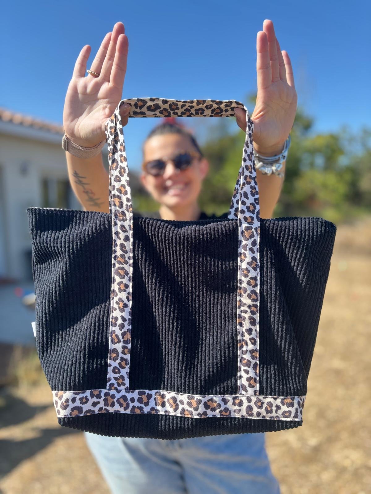 La Sac Kaba