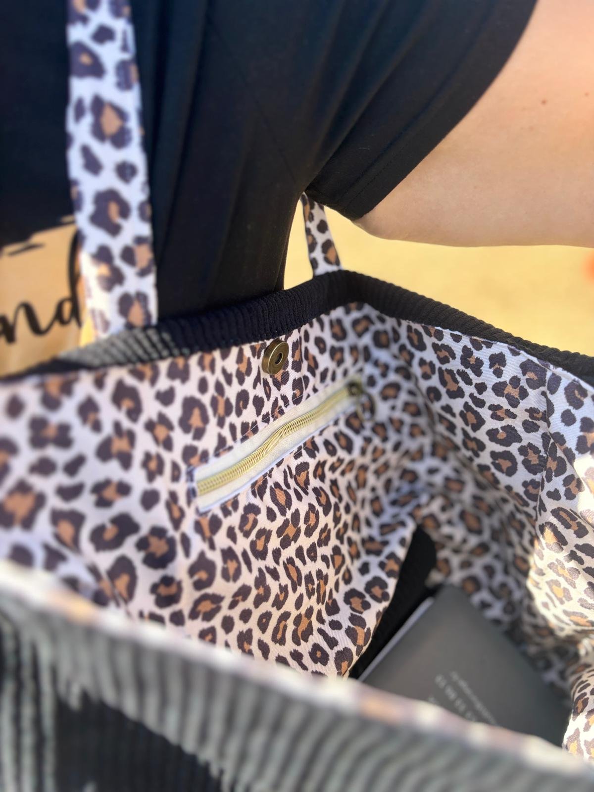 La Sac Kaba – Image 2