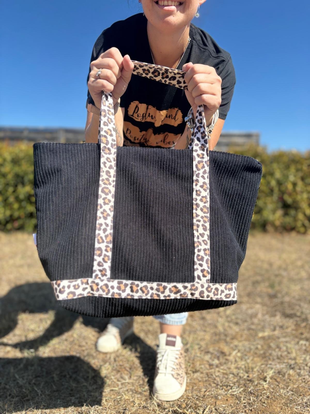 La Sac Kaba – Image 3